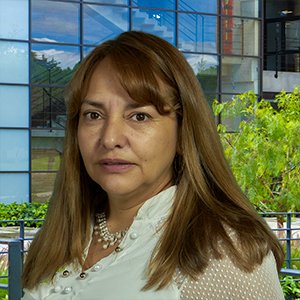 NUBIA EDITH CARDENAS ZABALA