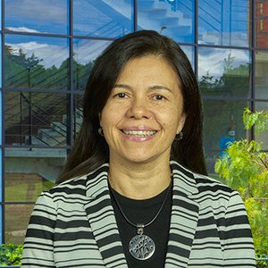 Liliana del Carmen Pedraza Vega - Julio Garavito