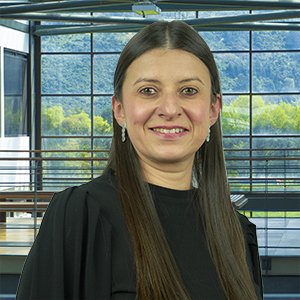 Lina Ximena Garzón Ávila - Julio Garavito