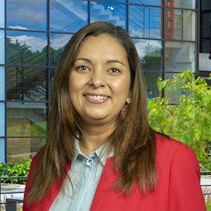 Carolina Bohórquez Quiroga - Julio Garavito