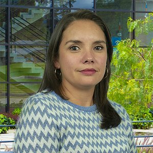 Juvitsa Milena Campos Palomino - Julio Garavito