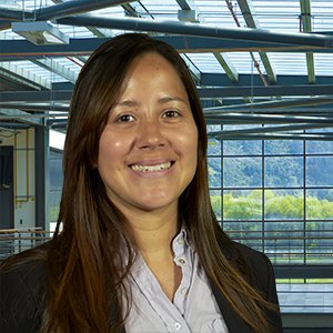 Adriana Esguerra Arce - Julio Garavito