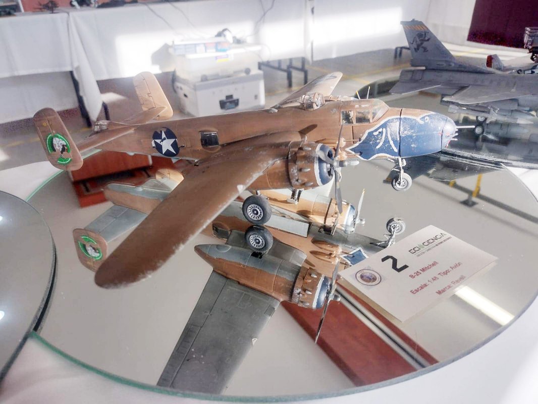 Maquetas a Escala Eficiencia y Precisión3