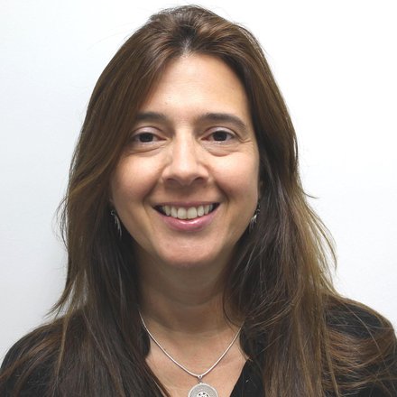 Fabiola del Toro Osorio