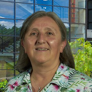 Ana Alicia Guzmán Castro - Julio Garavito