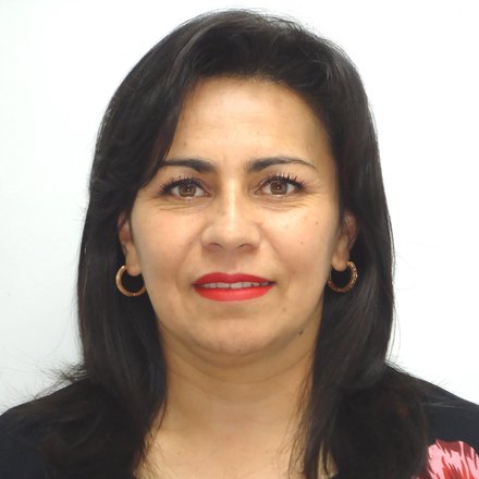 39809543.jpg