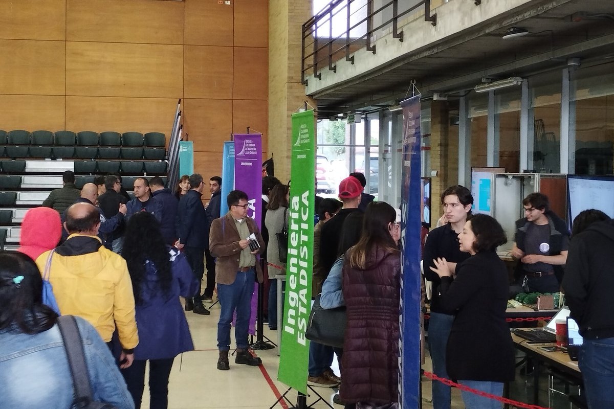 Encuentro de Padres 2024-2 3