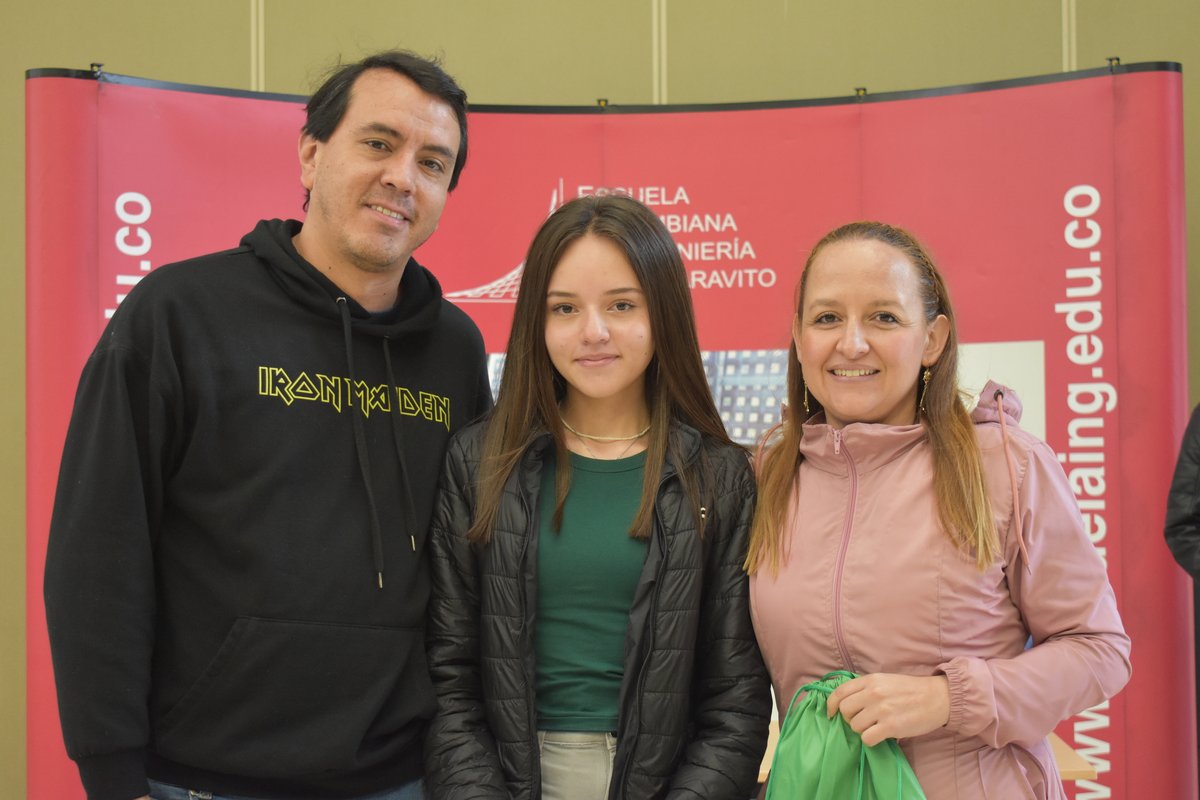 Encuentro de Padres 2024-2 3