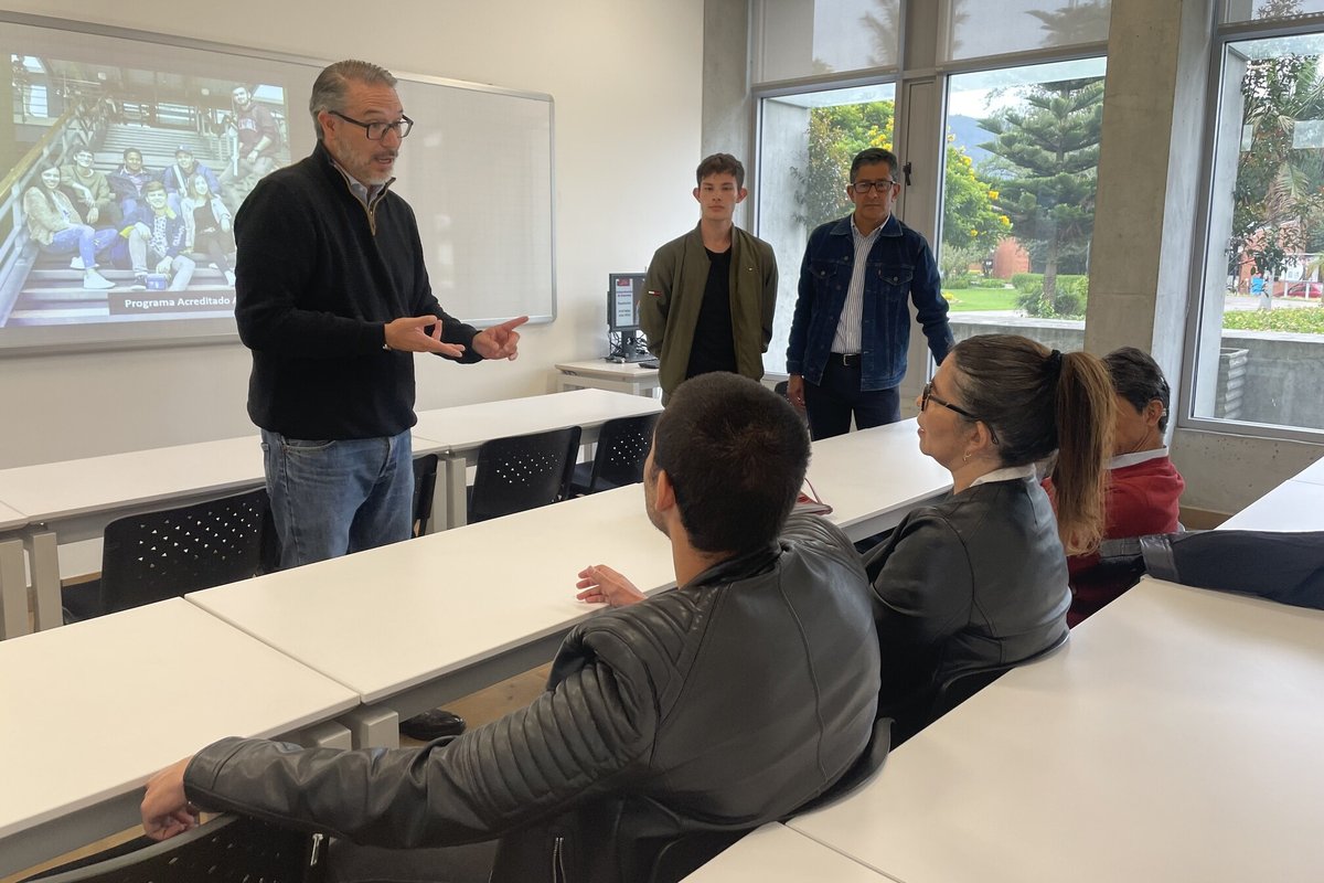 Encuentro de Padres 2024-2 3