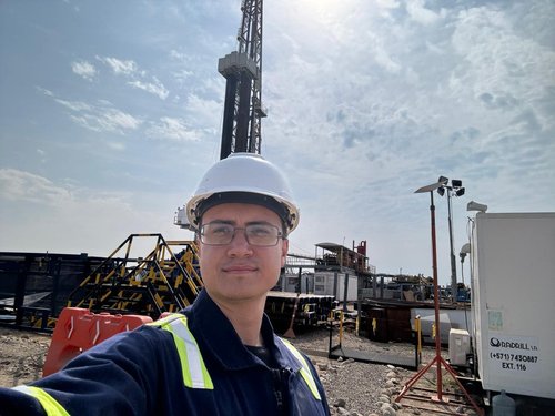 CARLOS ARTURO GOMEZ4