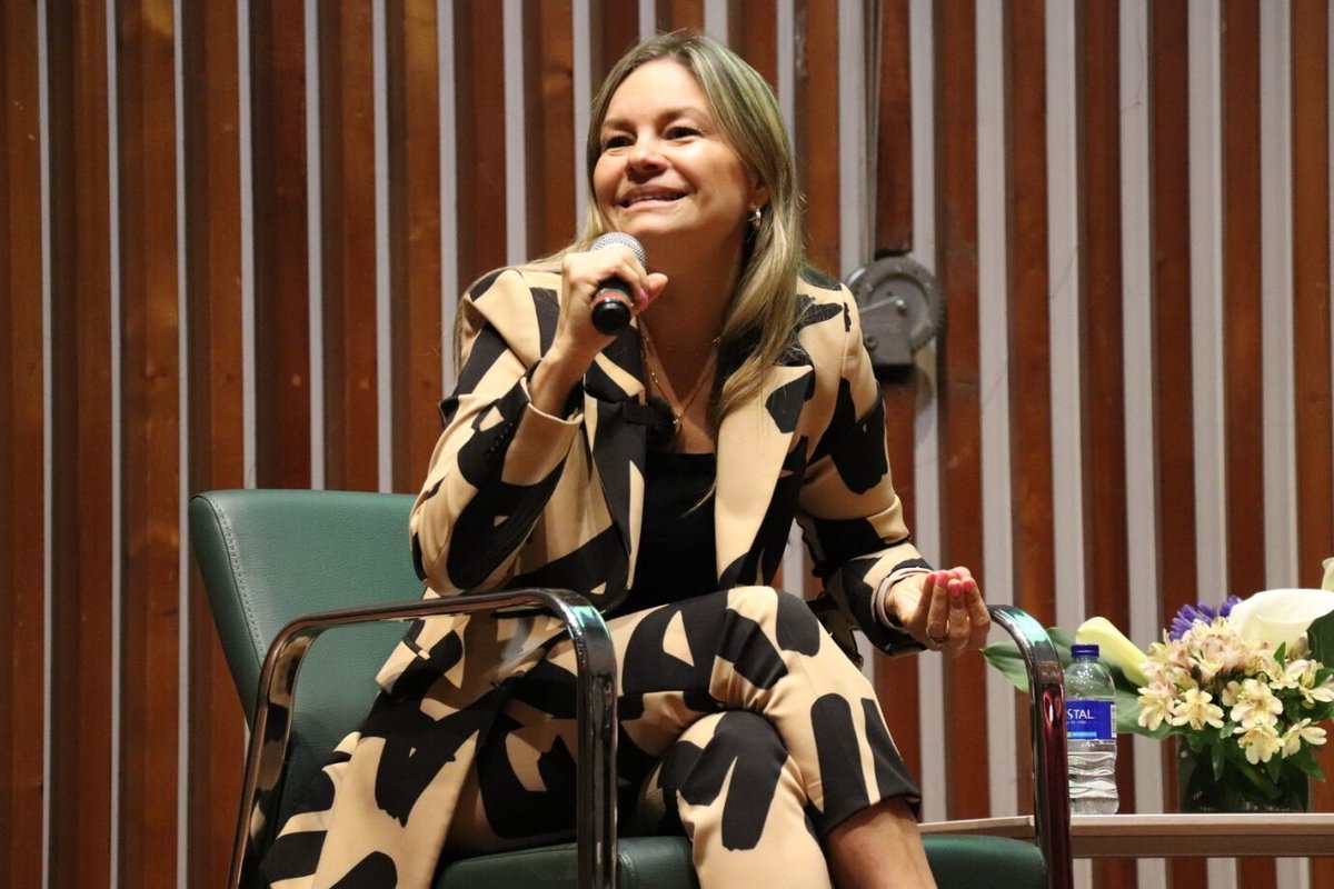 ENCUENTRO DE RECTORES