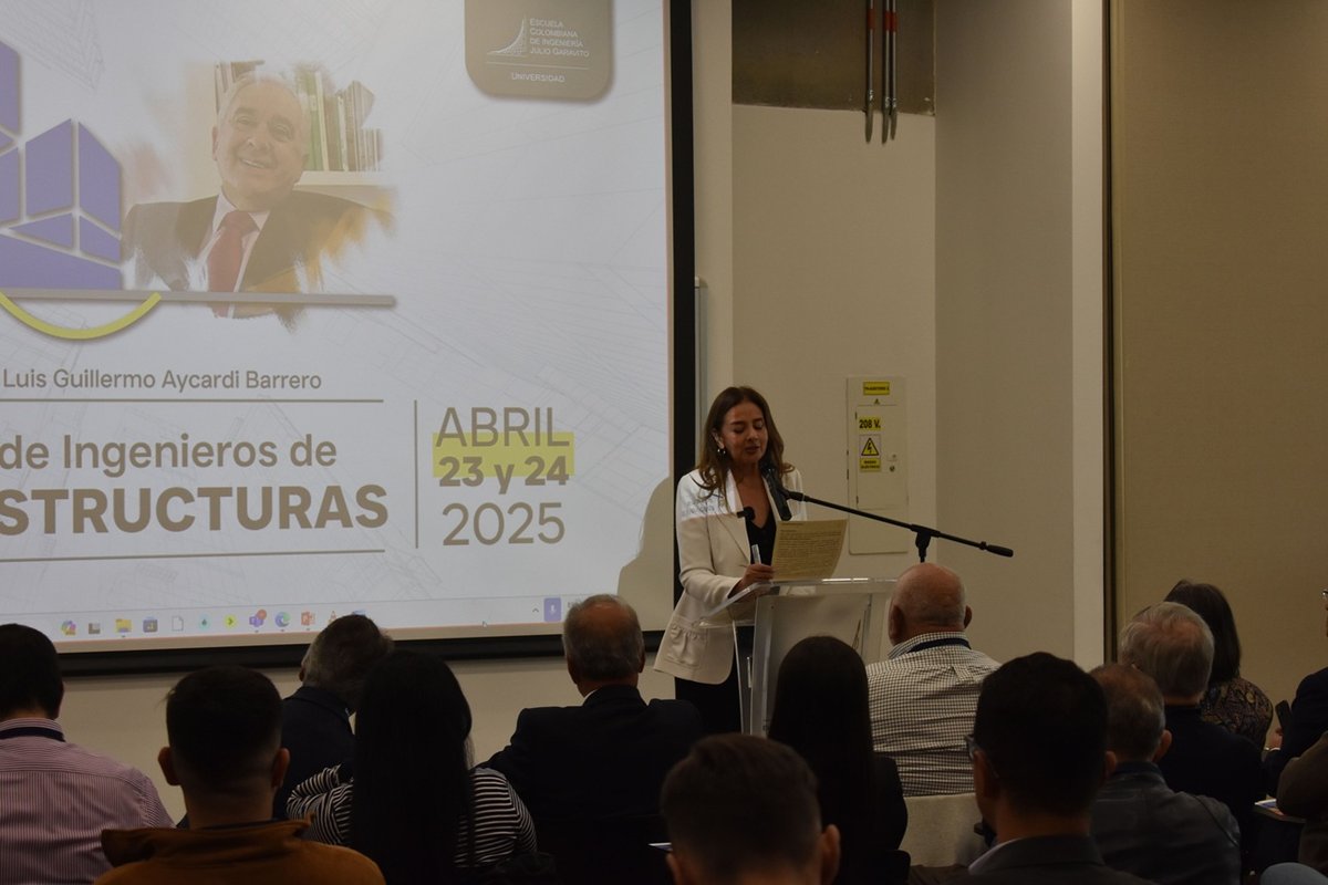 VII ENCUENTRO SUELOS Y ESTRUCTURAS