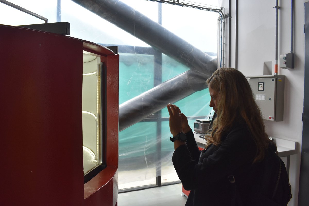 VII ENCUENTRO DE SUELOS Y ESTRUCTURAS