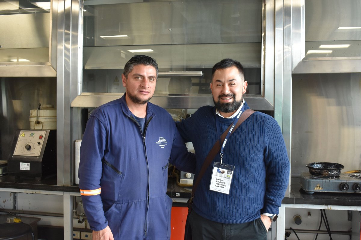 VII ENCUENTRO DE SUELOS Y ESTRUCTURAS