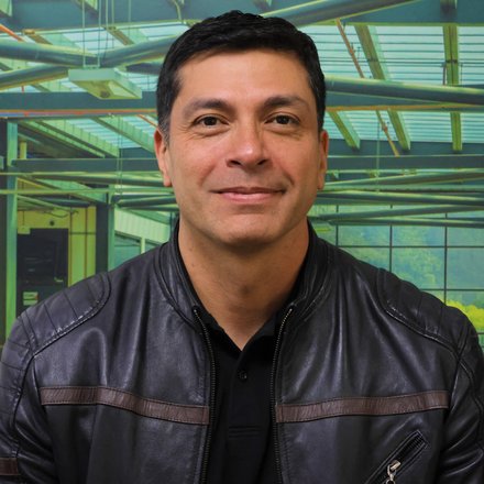 Fabian Augusto Lamus Baez