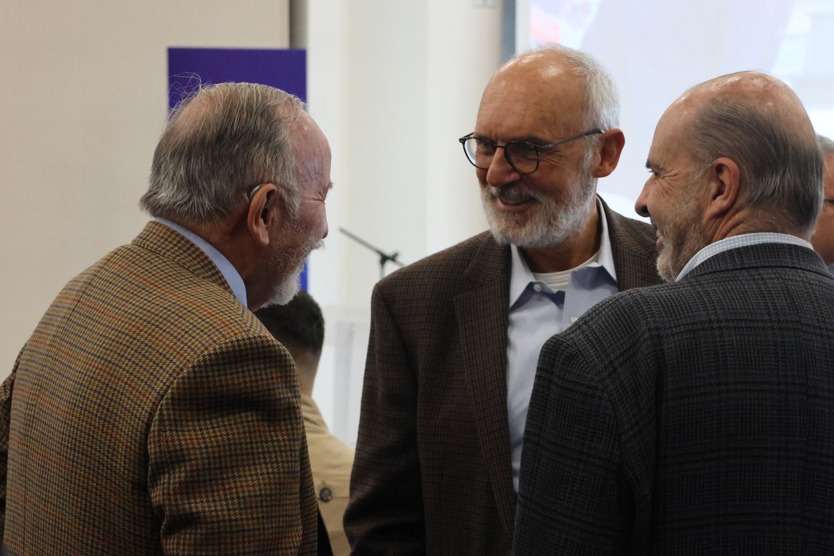 LANZAMIENTO DE HELIX-A - UNIVERSIDAD ESCUELA COLOMBIANA DE INGENIERÍA JULIO GARAVITO