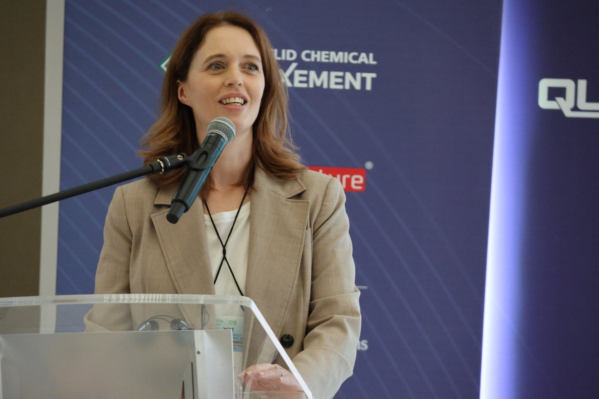 XII Congreso Nacional de Ingeniería Sísmica