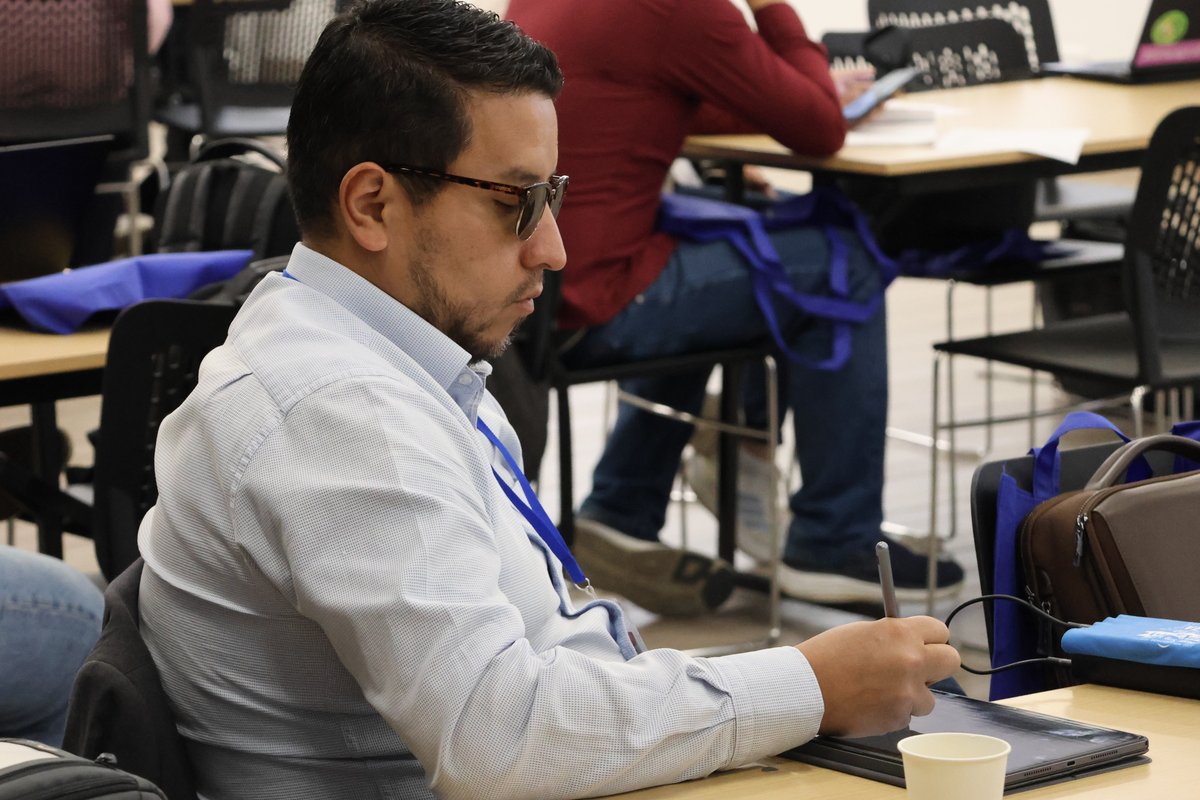 Seminario de reparación y reforzamiento de estructuras - Universidad Escuela Colombiana de Ingeniería Julio Garavito