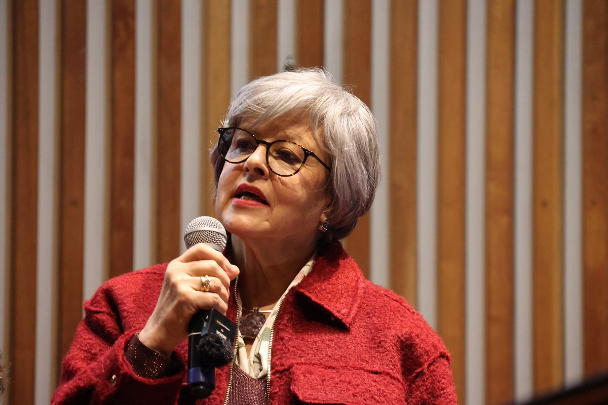 BIENVENIDA DE PROFESORES 2026 -2 UNIVERSIDAD ESCUELA COLOMBIANA DE INGENIERÍA JULIO GARAVITO