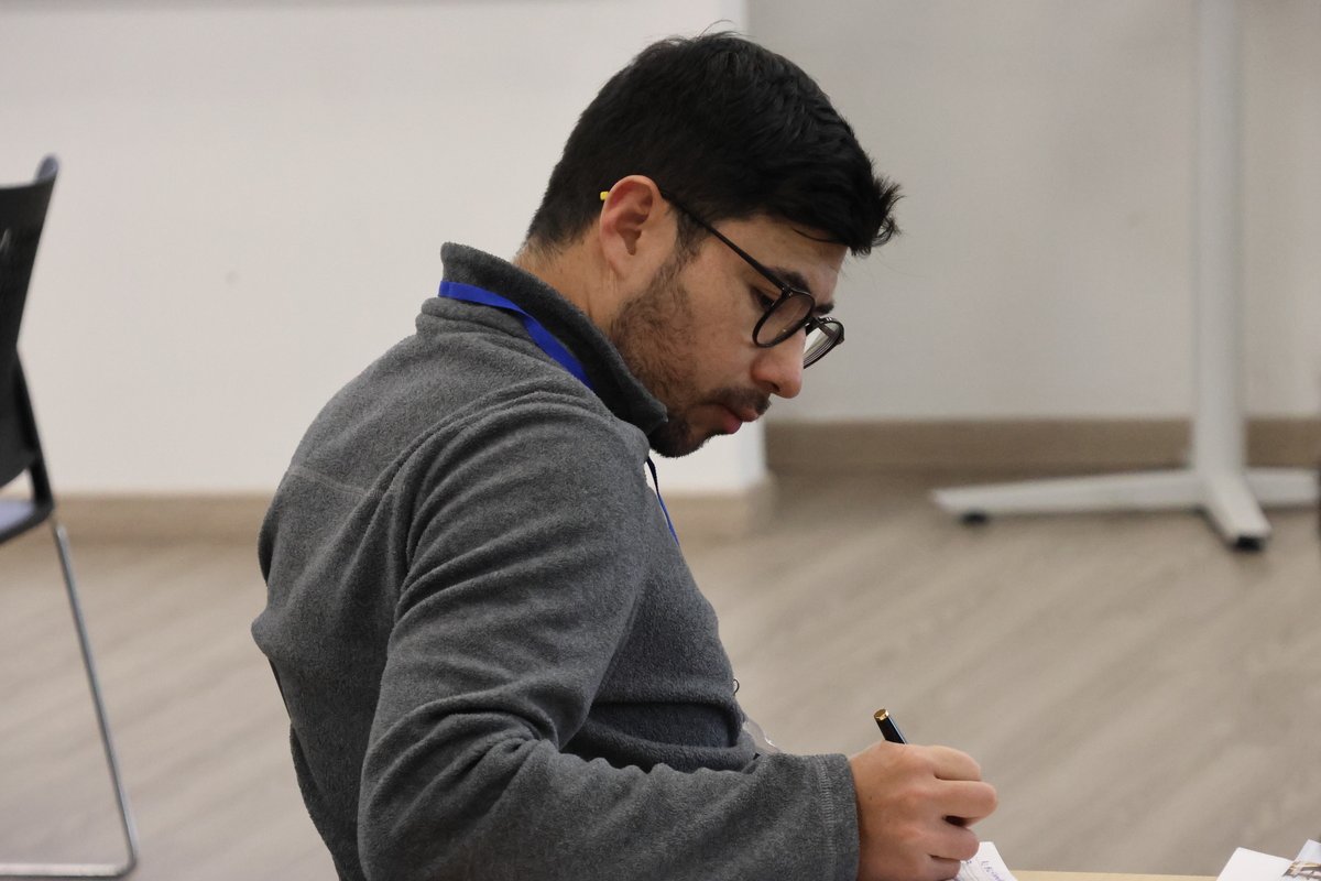 Seminario de reparación y reforzamiento de estructuras - Universidad Escuela Colombiana de Ingeniería Julio Garavito