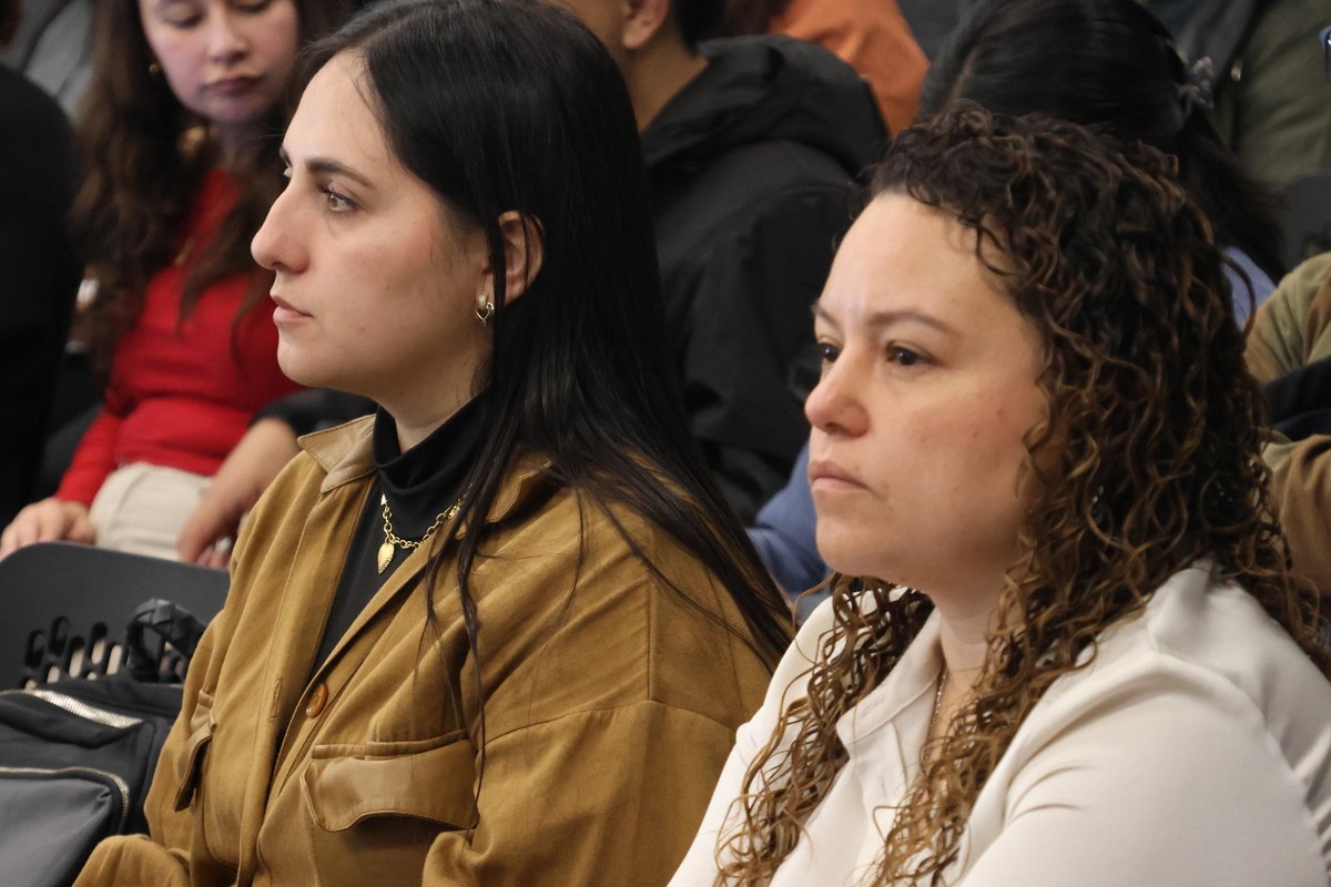 LANZAMIENTO DE HELIX-A - UNIVERSIDAD ESCUELA COLOMBIANA DE INGENIERÍA JULIO GARAVITO