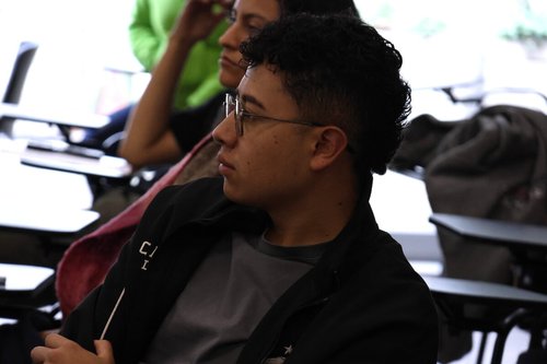 DÍA DEL INGENIERO - ESCUELA COLOMBIANA DE INGENIERÍA