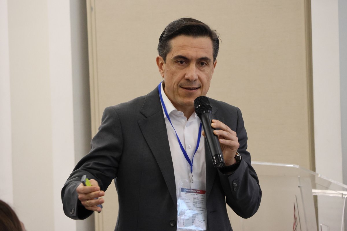 Seminario de reparación y reforzamiento de estructuras - Universidad Escuela Colombiana de Ingeniería Julio Garavito