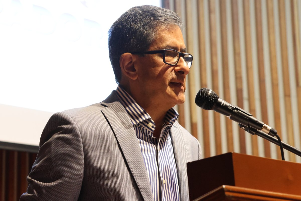 CIERRE FERIA DE IDEAS 2026 - 1