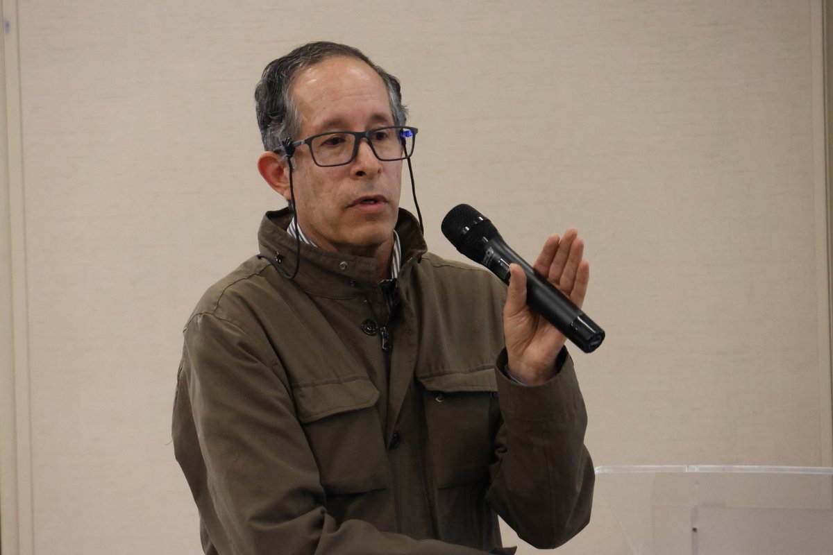Seminario de reparación y reforzamiento de estructuras - Universidad Escuela Colombiana de Ingeniería Julio Garavito