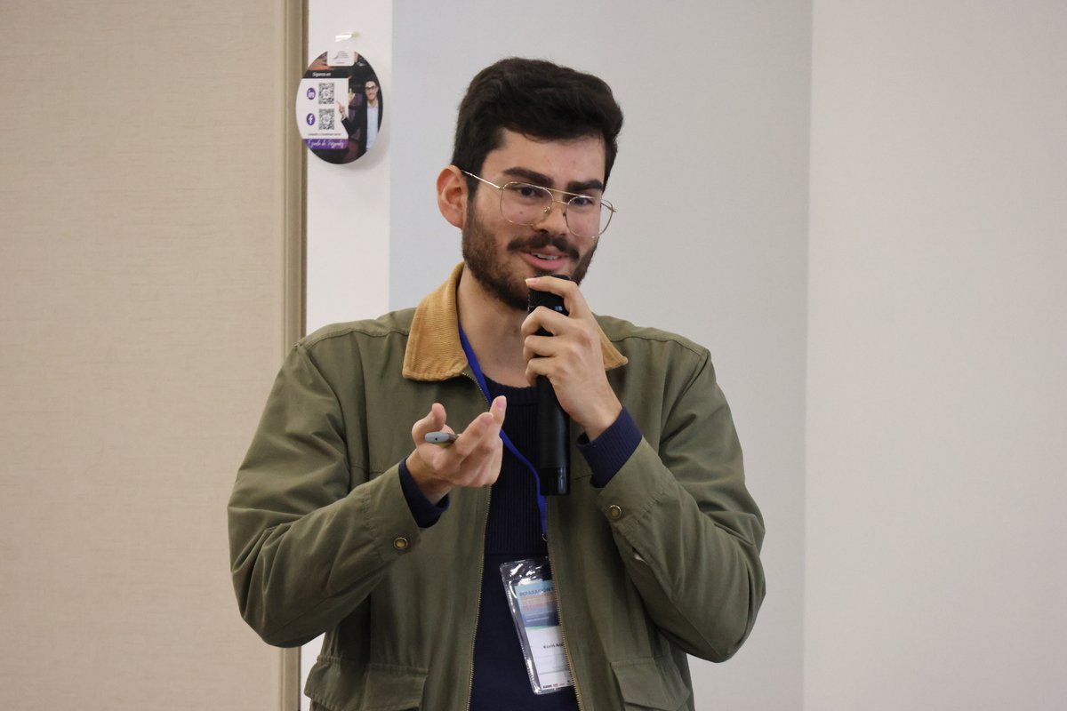 Seminario de reparación y reforzamiento de estructuras - Universidad Escuela Colombiana de Ingeniería Julio Garavito