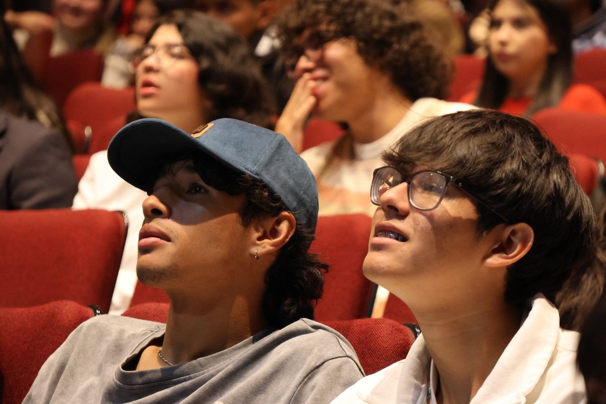 CIERRE FERIA DE IDEAS 2026 - 1