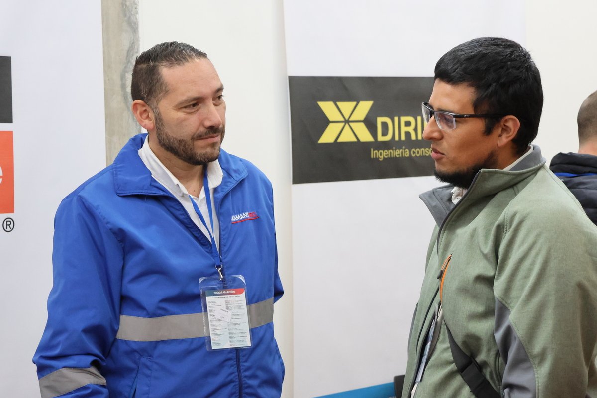 Seminario de reparación y reforzamiento de estructuras - Universidad Escuela Colombiana de Ingeniería Julio Garavito