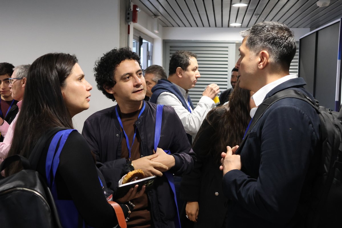 Seminario de reparación y reforzamiento de estructuras - Universidad Escuela Colombiana de Ingeniería Julio Garavito