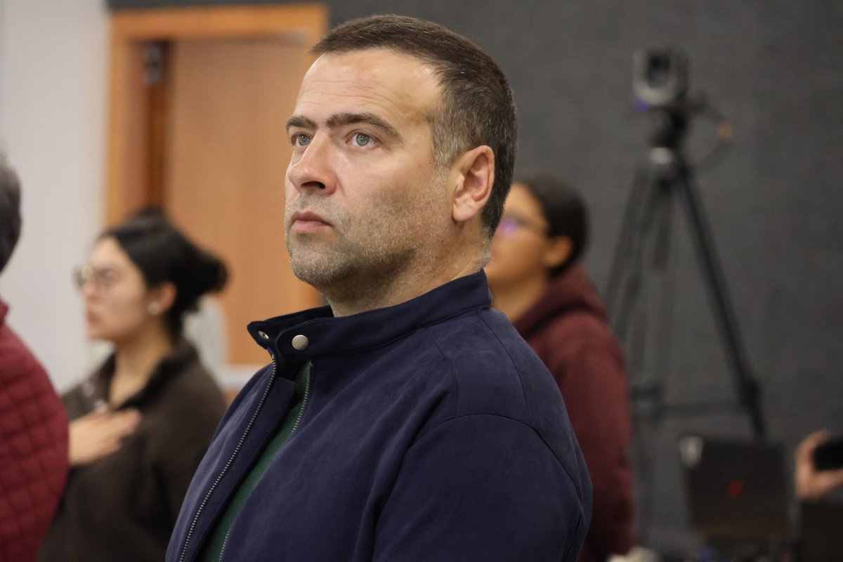 SEMINARIO BTS INGENIERA BIOMEDICA