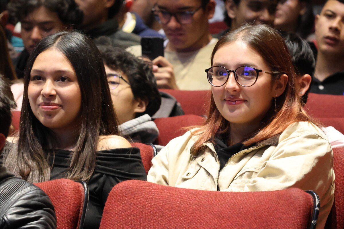CIERRE FERIA DE IDEAS 2026 - 1