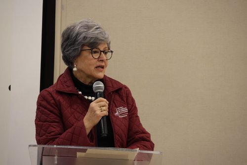 SEMINARIO BTS INGENIERA BIOMEDICA