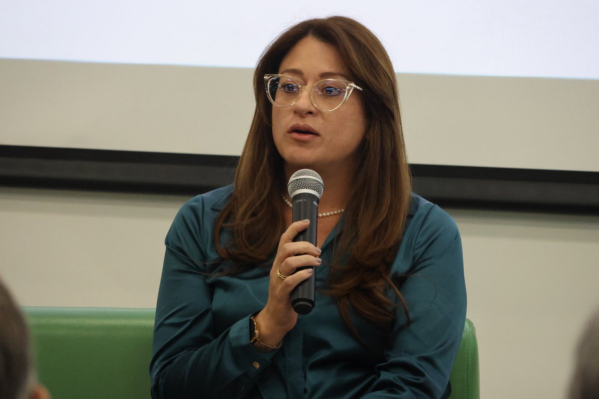LANZAMIENTO DE HELIX-A - UNIVERSIDAD ESCUELA COLOMBIANA DE INGENIERÍA JULIO GARAVITO