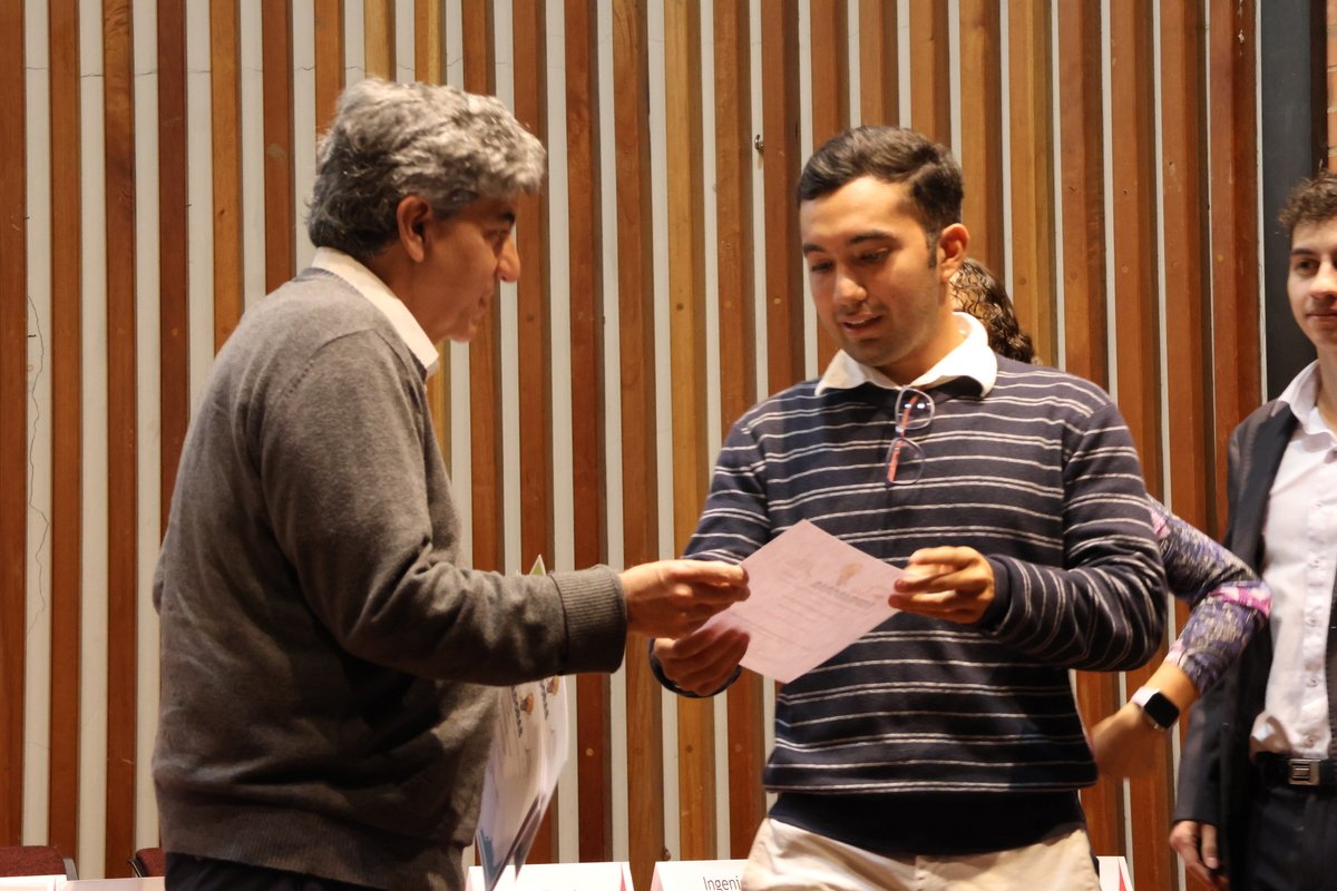 CIERRE FERIA DE IDEAS 2026 - 1