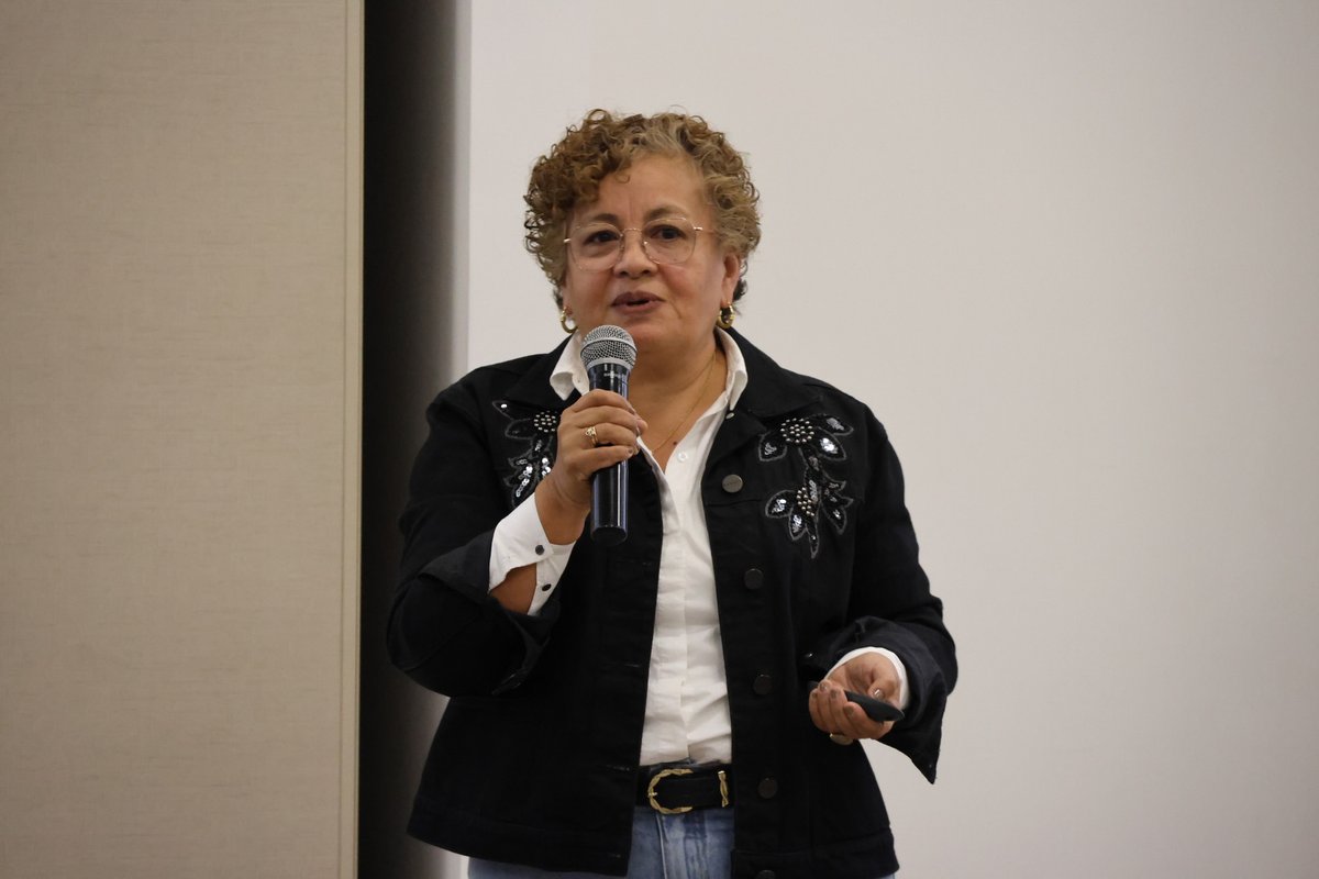 SEMINARIO BTS INGENIERA BIOMEDICA