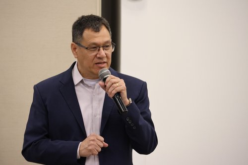 SEMINARIO BTS INGENIERA BIOMEDICA