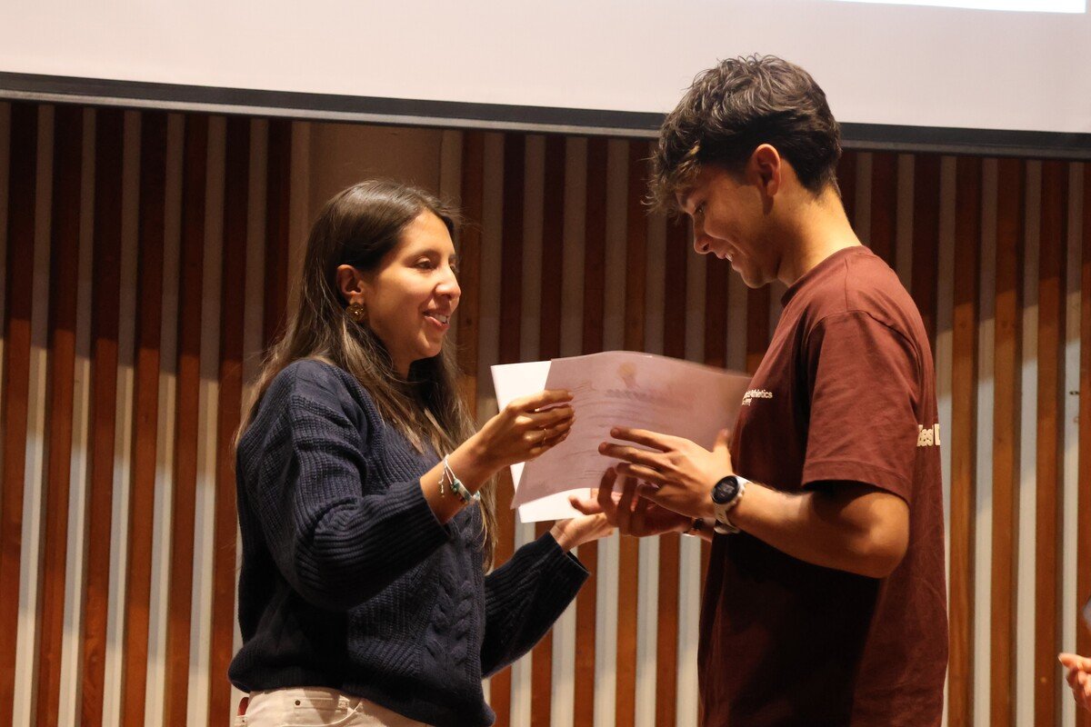 CIERRE FERIA DE IDEAS 2026 - 1