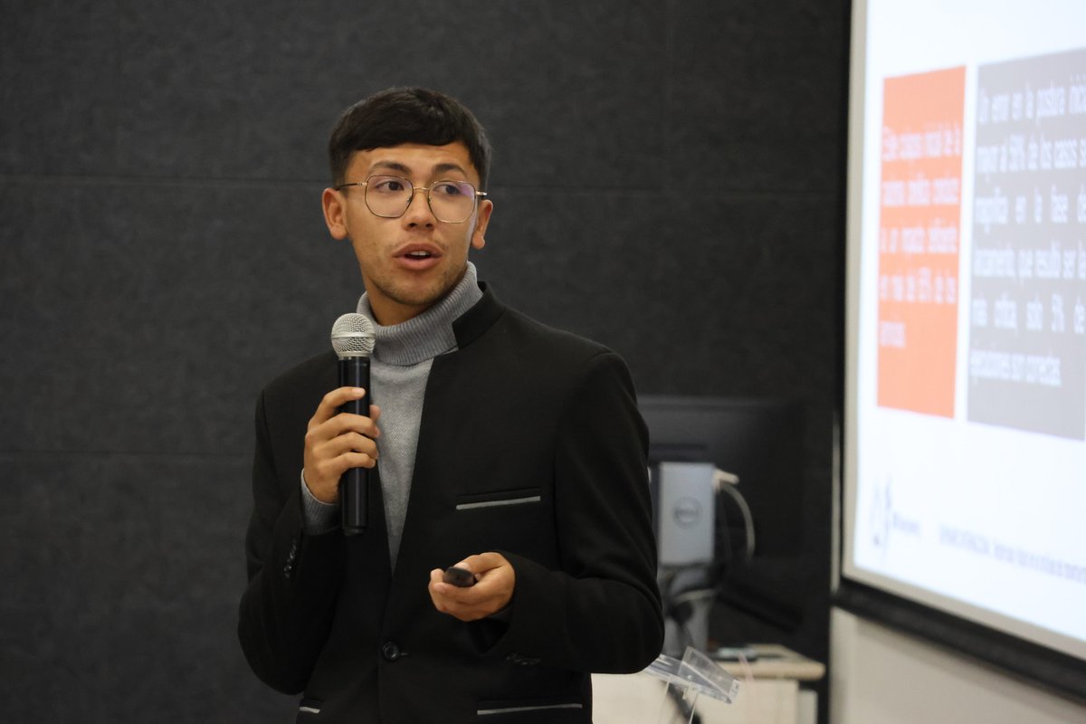 SEMINARIO BTS INGENIERA BIOMEDICA