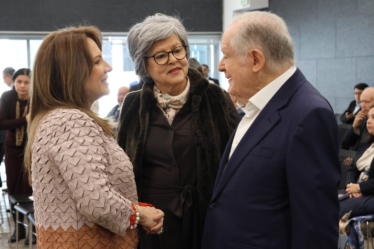 cátedra luis carlos sarmiento angulo