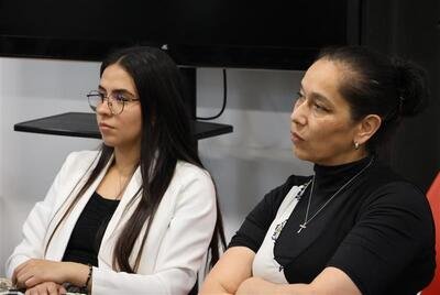 SEMINARIO BTS INGENIERIA BIOMEDICA