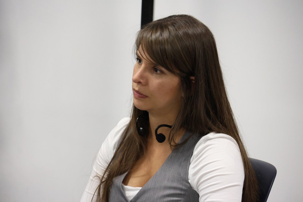 SEMINARIO BTS INGENIERIA BIOMEDICA