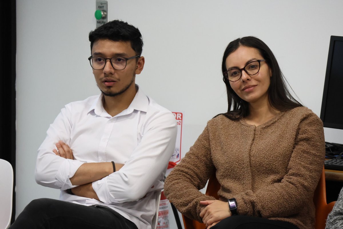 SEMINARIO BTS INGENIERIA BIOMEDICA