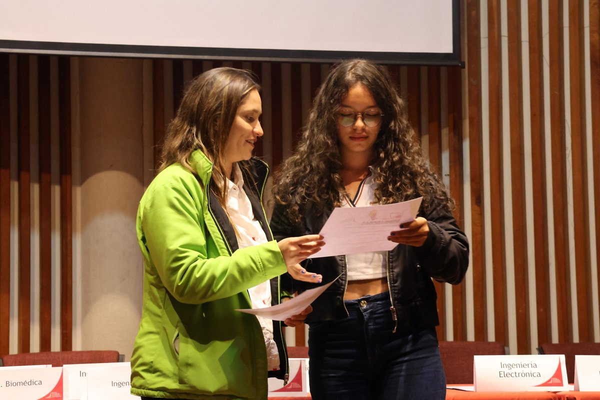 CIERRE FERIA DE IDEAS 2026 - 1