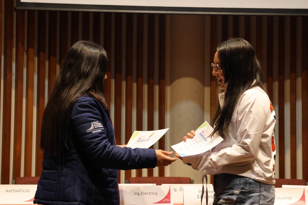 CIERRE FERIA DE IDEAS 2026 - 1