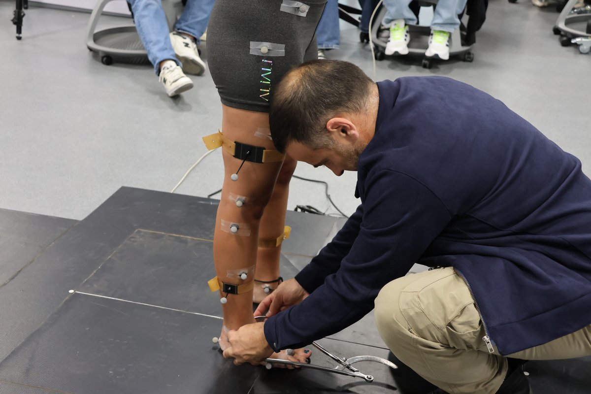 SEMINARIO BTS INGENIERIA BIOMEDICA