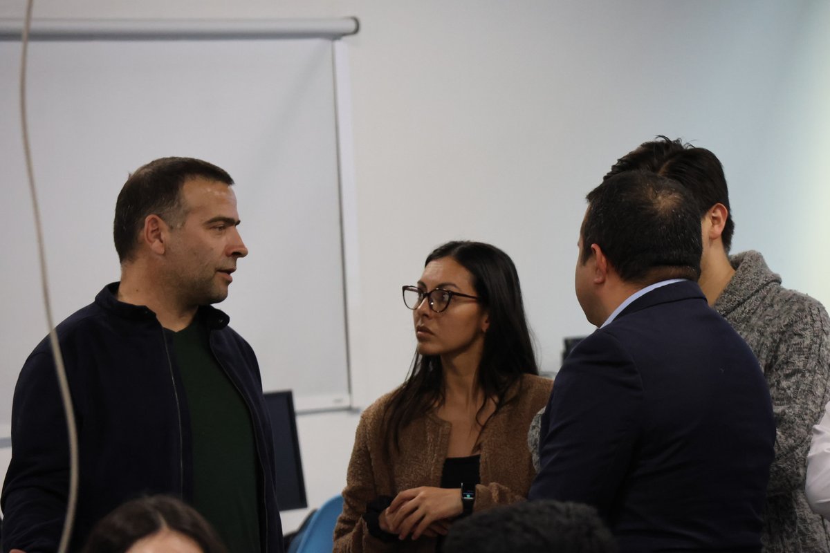 SEMINARIO BTS INGENIERIA BIOMEDICA